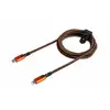Image de Câble Micro Usb Xtorm 1,5 M