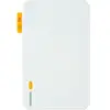 Image de Xtorm Essential Powerbank 10.000 - Cool White