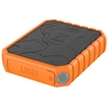 Image de Xtorm Rugged Power Bank 10.000