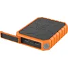 Image de Powerbank Outdoor - XTORM - XR101 - 10000mAh - Étanche IP65 - Torche intégrée
