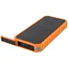 Image de Xtorm Rugged Power Bank 20.000