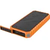 Image de Batterie externe - XTORM - RUGGED POWERBANK - 20000mAh - USB-C PD - 35W