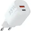 Image de Chargeur Gsm Xtorm Xec035