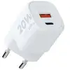 Image de Chargeur Gsm Xtorm Xec020
