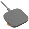 Image de Chargeur Sans Fil Rapide 15 Watts Xtorm