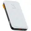 Image de Batterie Externe Xtorm 20 W Série Fuel 10000 Mah Blanc