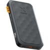 Image de Batterie Externe Xtorm Fuel Series 5 Fs5101 10 000 Mah 20 W Noir