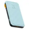 Image de Batterie Externe Xtorm Batterie Externe 20w Serie Fuel 10.000 Mah Bleu