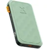 Image de Batterie Externe Xtorm Fs5 10000mah Verte