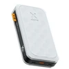 Image de Batterie Externe Xtorm Batterie Externe 35w Serie Fuel 20.000 Mah Blanc