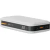 Image de Batterie externe Xtorm 35 W Série Fuel 20000 mAh Blanc
