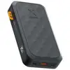 Image de Batterie Externe Xtorm 35 W Série Fuel 20000 Mah Noir