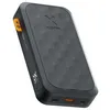 Image de Batterie externe - XTORM - Série Fuel - 20000 mAh - Charge rapide - USB-C PD