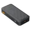 Image de Chargeur Et Câble D Alimentation Pc Xtorm Batterie Externe Powerbank 67w 27.000mah Midnight Black
