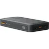 Image de Batterie externe - XTORM - FS5451 - 45000mAh - 67W - Noir