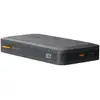 Image de Batterie externe powerbank 67w 45.000mah midnight black 8718182277616