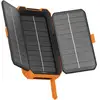 Image de Xtorm Powerbank Rugged Solar 5w 10000