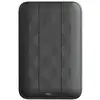 Image de Xtorm Magnetic Wireless Powerbank - 10.000mah - Midnight Black