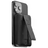 Image de Powerbank 10 000mah sans fil fixation magnétique fs5w101 avec fonction support xtorm noir XT-FS5W101