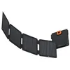Image de Panneau solaire Booster 28W Pliable