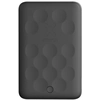 Image de Xtorm Magnetic Wireless Powerbank - 5.000mah - Midnight Black