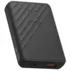 Image de Batterie Externe Xtorm Go2 5000 Mah Noir