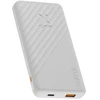 Image de Batterie Externe Xtorm Go2 10000mah Blanche