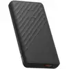 Image de Batterie Externe Xtorm Go2 10000mah Noire
