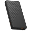 Image de Batterie externe Xtorm GO2 10000MAH NOIRE