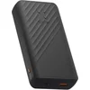 Image de PowerBank 20.000 - XTORM 15W GO2 TELCO ACC