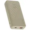 Image de Xtorm 15w Fastcharge Go2 Powerbank 20.000 - Argile