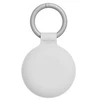 Image de Traveltag Balise Connectée Abs Ash White 5.9x3.4x0.9 Cm Xtorm