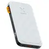 Image de Batterie Externe Xtorm Fs5 10000mah Blanche
