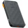 Image de Batterie Externe Xtorm 20 W Série Fuel 10000 Mah Noir