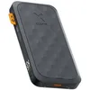 Image de Batterie externe - XTORM - Série Fuel - 10000 mAh - 20 W - Noir