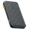 Image de Batterie externe xtorm 20 w série fuel 10000 mah noir