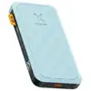 Image de Batterie Externe Xtorm Fs5 10000mah Bleue