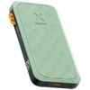 Image de Batterie Externe Xtorm Fs5 10000mah Verte