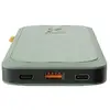 Image de Batterie externe xtorm 20 w série fuel 10000 mah vert FS5103U