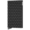 Image de Accesorio Secrid Modèle Cardprotector - Coleur Noir