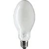 Image de Lampes à Décharge - PHILIPS - SON PIA Plus 70W E27 (MASTER) - E27 - 70W - économique