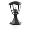 Image de Lampadaire - Creek - Petit - E27 - Ip44