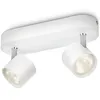 Image de Philips - Led Spot Star L20 Cm - Blanc