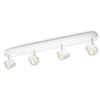 Image de Philips Dimmable Led Spot 562443116