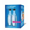 Image de SodaStream 1047200490 fourniture de carbonatation Bouteille de gazéification en occasion ou reconditionné