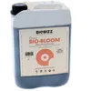 Image de Engrais Floraison Bio.bloom 5 Litres - Biobizz