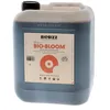 Image de Engrais Floraison Bio.bloom 10 Litres - Biobizz