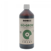 Image de Engrais Croissance Bio.grow 1 Litre - Biobizz