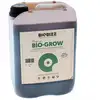 Image de Engrais Croissance Bio.grow 5 Litres - Biobizz