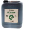 Image de Engrais Croissance Bio.grow 10 Litres - Biobizz